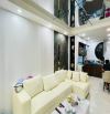 Hot! Bán Nhà Phùng Chí Kiên -Oto Tránh -2Nhà Ra Mặt Phố - Nở Hậu- 40M2 -5 Tầng - 11 Tỷ Hơn