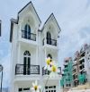 🏡 BÁN NHÀ ĐẸP - ĐƯỜNG TRỊNH HOÀI ĐỨC, P.11, ĐÀ LẠT - GIÁ CHỈ HƠN 5 TỶ