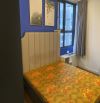 nổi bật. cho thuê căn hộ hanoi center point 27 lê văn lương. 90m2. 3pn2wc full đồ 17tr/th