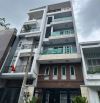 BÁN NHÀ ĐẸP TRUNG TÂM QUẬN 10 – MT NGAY 3/2 QUẬN 10– GIÁ CHỐT 19 TỶ DT: 4,8x13,3 KC;4 Tầng