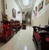 Cơ Hội Vàng! Bán Nhà Mặt Tiền KD Nguyễn Trọng Tuyển, Phú Nhuận – 75m² , 3 Tầng - 16.5 Tỷ!