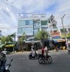 1 CĂN DUY NHẤT NHÀ HXH D5 -GẦN NGUYỄN GIA TRÍ P25 BT - 4X20 - 5 TẦNG -HĐT 50TR/TH-16 TỶ