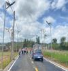 Giá F0 Chỉ Hơn 3 Tỷ Cho Lô Đất 270m2 Trung Tâm Đức Trọng - Gần Sân Bay - Ven Đà Lạt