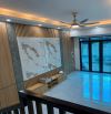 Bán nhà 3 tầng thiết kế hiện đại ngõ thượng mẫn, thành phố hải dương