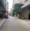 Bán nhà phân lô mặt ngõ 38 Yên Lãng 80m2, 5 tầng, 20m ra phố, chỉ 31.5 tỷ.