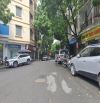 Cho thuê nhà phố Trung kính đôi, ô tô đỗ cửa 40m2x5T thông sàn làm vp kinh doanh