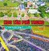 KDC TÂN PHÚ TRUNG ĐẤT LIỀN KỀ , SỔ HỒNG RIÊNG, 1,9TỶ