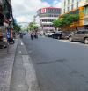 Bán nhà phường 14 Tân Bình, Đồng Đen,ô tô thông, 7x17m, khu xây cao tầng, 11 tỷ xíu