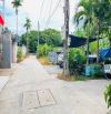 🍁Đất kiệt Ô TÔ Lại Thế , song song với trục đường Hoàng Trọng Mậu. TP Huế