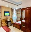 🏨 BÁN KHÁCH SẠN HẢI CHÂU – 6 TẦNG – DÒNG TIỀN 50–80 TRIỆU/THÁNG