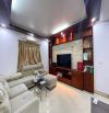 Bán nhà 3 tầng lô 22 Lê Hồng Phong, Hải Phòng