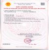 Cách KCN Minh Hưng 200m vị trí quá đẹp để ở hoặc đầu tư