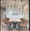 hot. chỉ 14 triệu/th. cho thuê căn hộ imperia garden 70m2, 2pn2wc full đồ. vào ở luôn