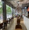 Bán Nhà 69/ Nguyễn Gia Trí (D2) - 9x20 - 180m2 CN -  175tr/m2 đất