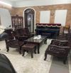 Bán nhà Tây Sơn, ô tô đỗ cửa, vài bước ra phố, mặt tiền rộng, 80m2, 4 tầng, giá 19 tỷ