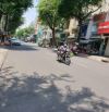 Bán nhà đường Hồ Thị Kỷ, Phường 1, Quận 10. DT 4.3x14m. giá 7 tỷ TL
