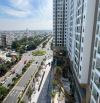 Bán gấp căn 2 Phòng 76m2 Vung Tau Centre Point, Giá 3.6 tỷ