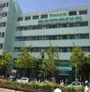 Bán nhà đường Phạm Văn Nghị, phường Thạc Gián, quận Thanh Khê, Đà Nẵng.