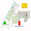 BÁN ĐẤT MB 2000 TRỤC CHÍNH ,PHÚ SƠN, TP THANH HÓA