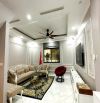 LIỀN KỀ VIP - 2 THOÁNG TRƯỚC SAU - AN SINH ĐỈNH CAO- MỘ LAO HÀ ĐÔNG