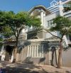 Bán Biệt Thự Đường Trường Sơn, Quận 10, DT: 8x20m - Hầm + 5 Tầng - Giá Chính Chủ 42.9 tỷ