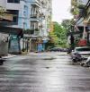 🏡 BÁN NHÀ MẶT PHỐ YÊN BÌNH GIÁ CHỈ 12.5 TỶ 📍 Phúc La – Hà Đông, DT 48m² – MT 5.4m