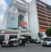 BÁN KHUÔN VIÊN 330M² MẶT TIỀN NGUYỄN KHẮC NHU, P. CÔ GIANG, Q1. DT 11X30M, HĐ THUÊ 120TR