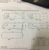 Bán CHDV cao cấp ngay Trường Sơn P.2 Q. Tân Bình - 7x20 - Hầm 6 tầng -dòng tiền ~ 4%/năm
