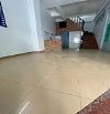 Bán nhà góc 2MT HXH 8m Nguyễn Văn Thương 6x11 1T2L đag có HĐT22tr