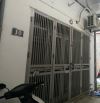 bán đất tặng nhà C4 cổng làng văn phú. 55m2. MT 4M. oto tránh, hồ điều hoà, 8.8 tỷ