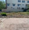 Bán lô đất 85m2 tái định cư kề Uỷ Ban phường hiêp hoà , Biên Hoà giá 5,5Tỷ