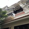NHÀ MẶT PHỐ TRÚC BẠCH – VIEW HỒ – MẶT TIỀN KHỦNG 7M – 135M2 – GIÁ 67.5 TỶ