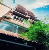 Cần bán căn hộ dịch vụ đường Nguyễn Đình Chính, P11, Phú Nhuận. chỉ 31ty