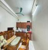 BÁN NHÀ VŨ XUÂN THIỀU – 91M² – VỊ TRÍ ĐẸP – GIÁ CHỈ 8 TỶ
