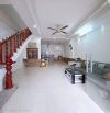 Bán nhà 2 tầng hẻm xe hơi  Trung tâm P Dĩ an Dt 72m2 giá chỉ 3,5 tỉ