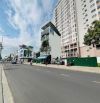 Bán Đất Mặt Tiền đường Thích Quảng Đức- KĐT Hà Quang 1