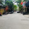 Bán nhà Thái Hà - 65m2 - ô tô tránh - ô tô đỗ cửa- vỉa hè- kinh doanh sầm uất - 10 ngủ