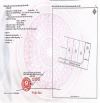 Bán Lô Đất Biệt Thự Full Thổ Cư TP Đà Lạt 220m2 Giá Chỉ 5 Tỷ 490 triệu