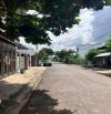 ⛩️Nhà đường A6 Phạm Ngũ Lão - Tp Buôn Ma Thuột