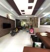 Nhà Gò Dầu, ngay Giao Lộ Tân Sơn Nhì Trương Vĩnh Ký, 3 tầng, 4x18m