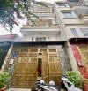 BÁN NHÀ 4 TẦNG ĐÚC HẺM XE HƠI THÔNG GẦN HIỆP THÀNH CITY Q12 GIÁ RẺ 6 TỶ DIỆN TÍCH 60M2