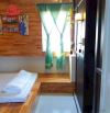 NHÀ 3 TẦNG KIỆT Ô TÔ LẠI THẾ - 7 PHÒNG NGỦ THÍCH HỢP LÀM HOMESTAY  GIÁ CHỈ 2T6XX