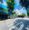 BÁN ĐẤT TẶNG NHÀ MẶT TIỀN ĐƯỜNG Ỷ LAN NGUYÊN PHI, HÒA CƯỜNG BẮC, HẢI CHÂU CHO THUÊ 10TR/TH