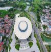 Đản Dị_Uy Nỗ_Đông Anh_ DT 44M²_ MT 4M_ Đường Thông Ô Tô Tận Nơi