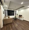 Cho thuê căn hộ chung cư ecocity, 78m, 2 ngủ 2 wc, full đồ, giá thuê 12 triệu