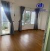 🆘 🏡 Chỉ 5tr/tháng. CHO THUÊ NHÀ 2 TẦNG KIỆT PHAN BỘI CHÂU
