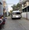 Nhà 2 tầng_  lô góc 71,4 m2_ MT đường ô tô_nở hậu _P. Bình Trưng Đông, Quận 2, chỉ  7,3 tỷ