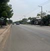 Mặt tiền Nguyễn Văn Bứa 330m2, dòng tiền 40tr/tháng. Chỉ 12 tỷ