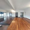 BÁN NHÀ NGÕ 603 LẠC LONG QUÂN, 70M 7 TẦNG THANG MÁY, Ô TÔ, GẦN HỒ TÂY, 25.5 TỶ