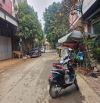 🏠Bán Nhà 1 Tầng Phố Nhồi, Làn 2 Nguyễn Cao, Hoà Đình, Võ Cường, Mt 6m Dt 72m2 Giá 7 Tỷ